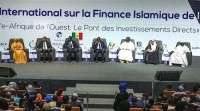 1er Forum International sur la Finance Islamique dans l'UEMOA