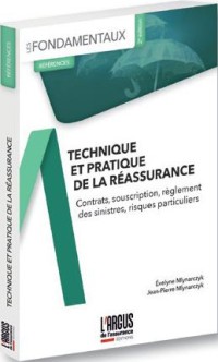 Banque - Réassurance financière, la médiatrice : l'intérêt du risque