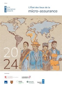 l'essor de la micro assurance en Afrique : enjeux et perspectives