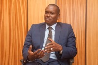 La finance islamique : un levier de développement