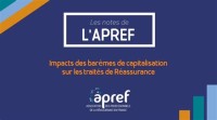 La Réassurance Mondiale : bilan du 31 décembre 2006