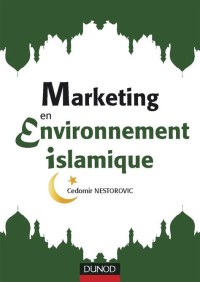Marketing en environnement islamique