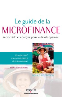 Protéger les plus démunis : guide de la micro finance