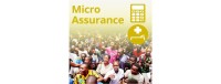 Questions sur la règlementation et le contrôle de la micro - assurance