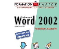 Word 2002