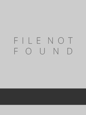 Etude sur la Micro Assurance dans la zone CIMA : Etats des lieux et Recommandations